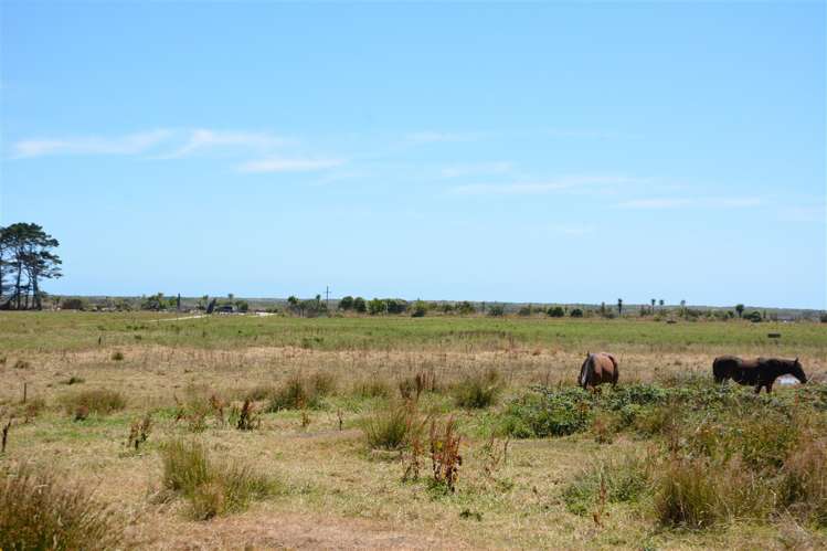 5 Hunter Street Karamea_16