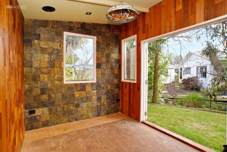 61 Quinns Road Shirley_17