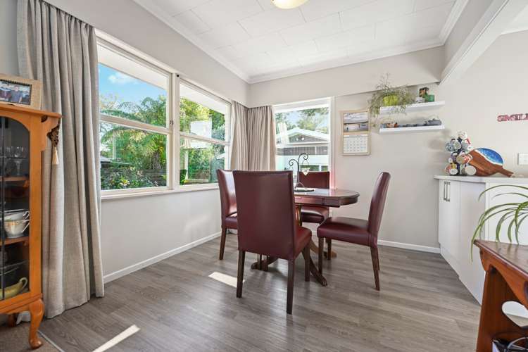 4 Rutland Street Fairview Downs_5