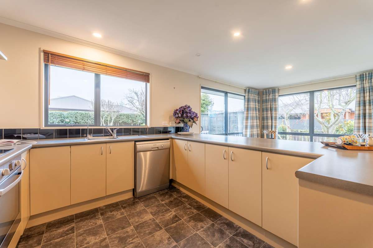 19 Lancaster Street_2