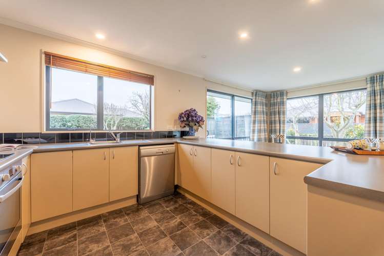 19 Lancaster Street Geraldine_6