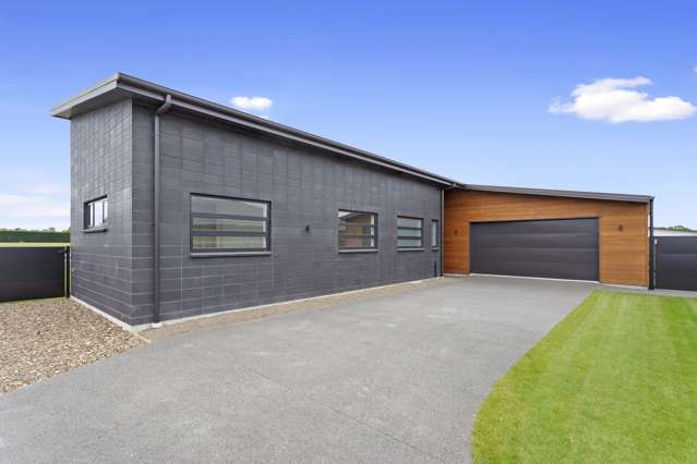 7 Grey View Grove Rangiora_1