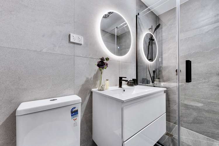 82b Union Road Howick_10