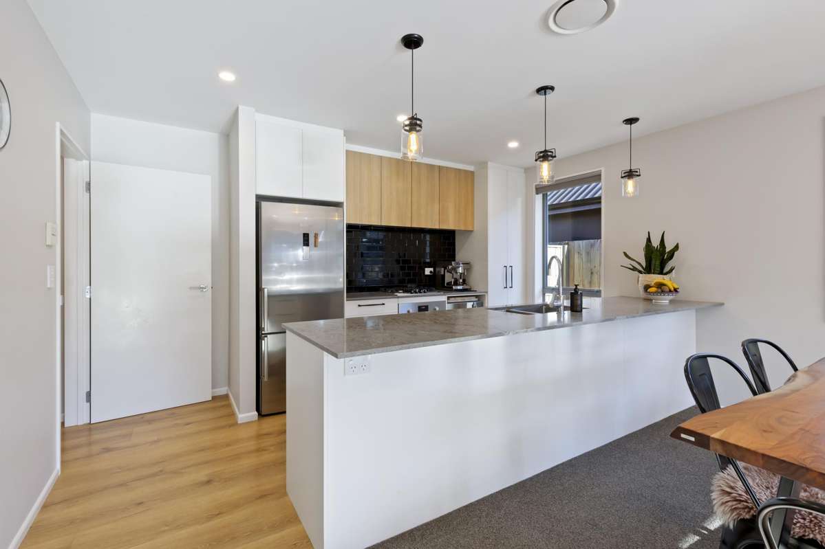 27 Walton Way_1