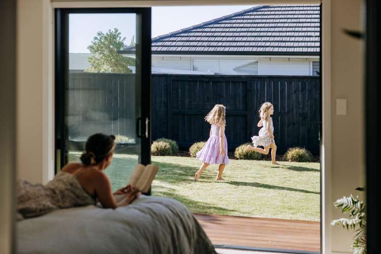 112 Coast Boulevard Papamoa_19