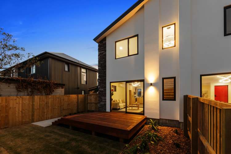 1/60 Division Street Riccarton_18