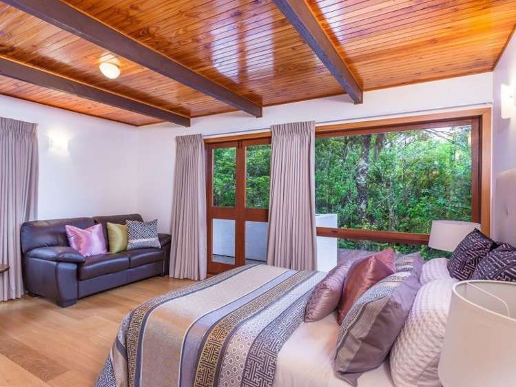 12 Atarua Gardens Waiatarua_9