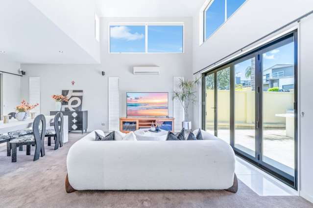 16 Tranquility Rise Mellons Bay_2