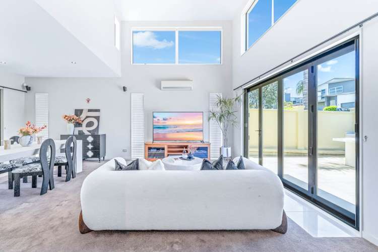 16 Tranquility Rise Mellons Bay_2