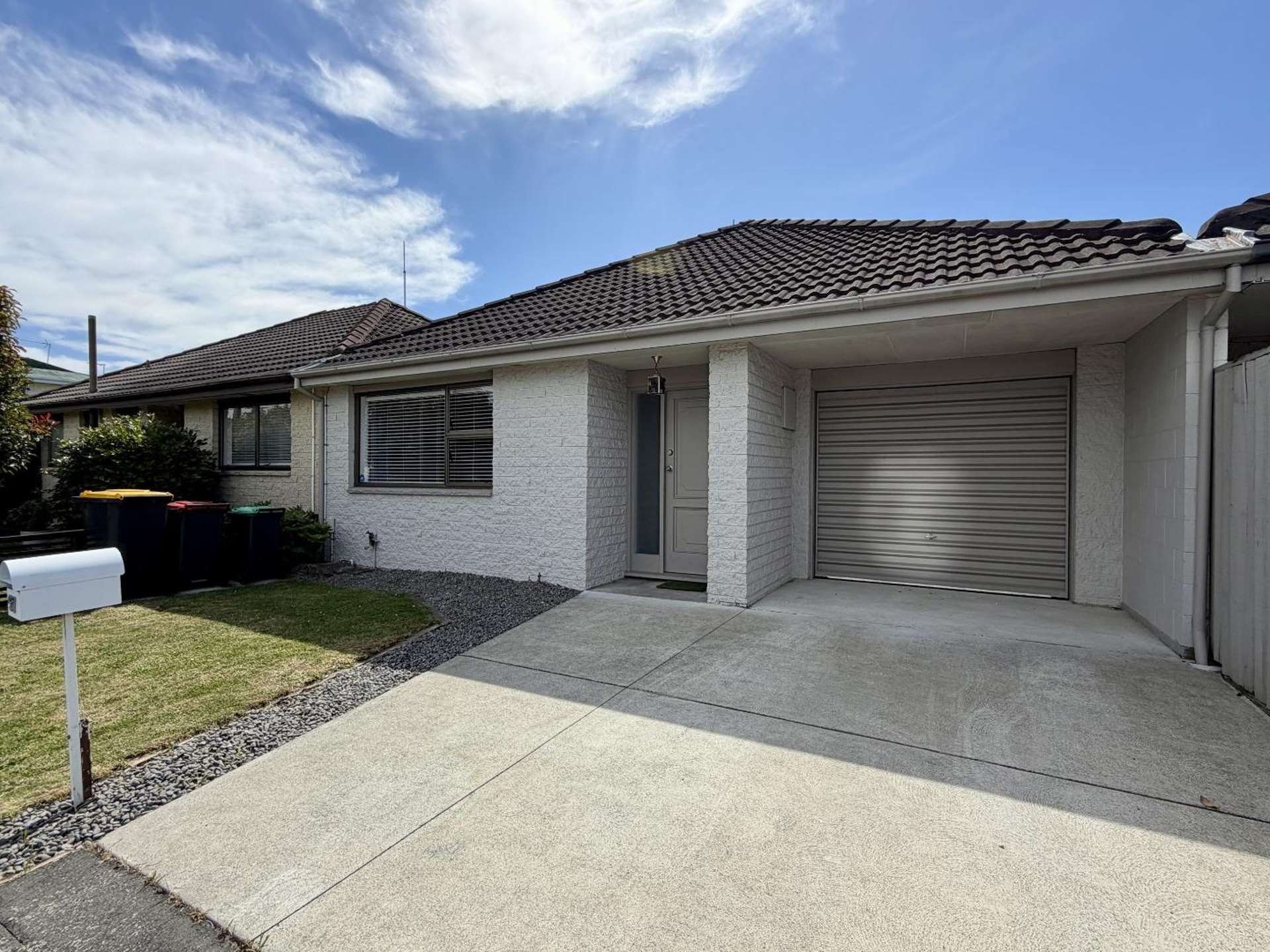 57 Frank Street Papanui_0