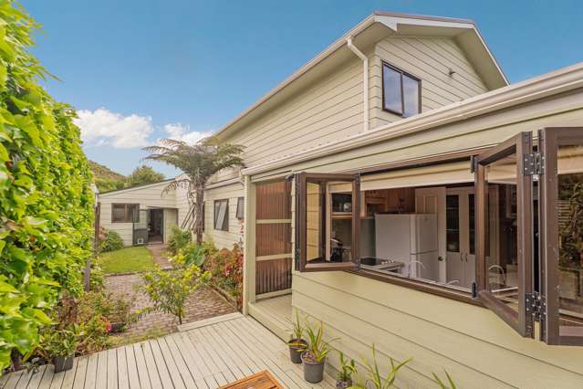 349 Main Road Tairua_1