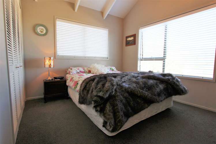 23 Trotter Avenue Waiomu_9