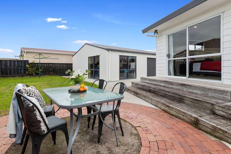 9 Snell Street Morrinsville_13