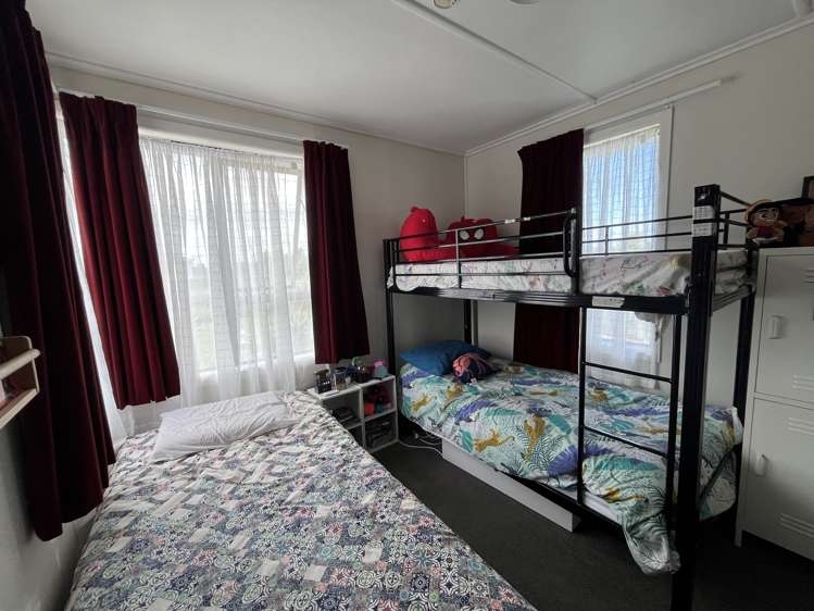 222 State Highway 1 Awanui_14