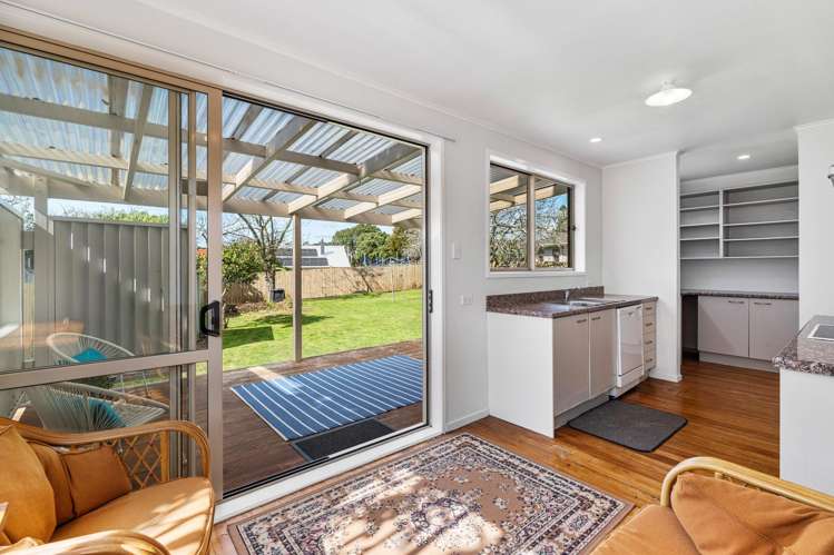 57 Second Avenue Avenues_11