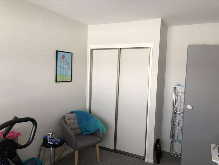 4/83 Cox Street Ashburton_8