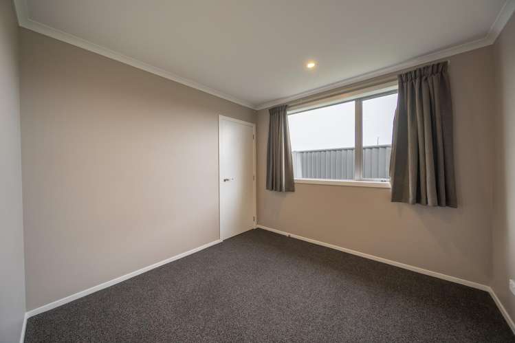 22 Hidden Lakes Avenue Te Anau_8