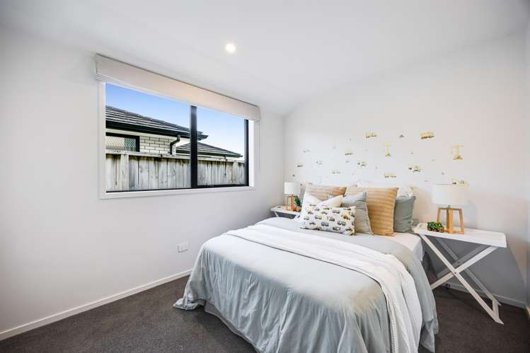 39 Dawson Road Snells Beach_19