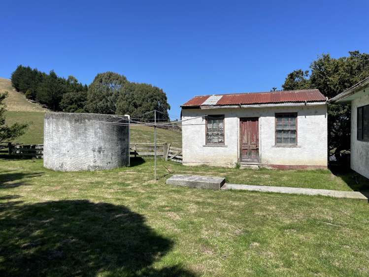 2697 Owaka Highway Catlins Surrounds_15