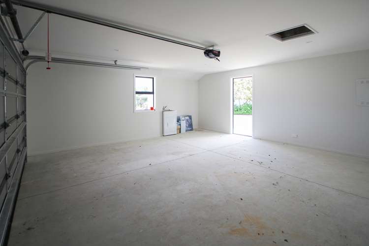 6b Stirling Street Oamaru_14