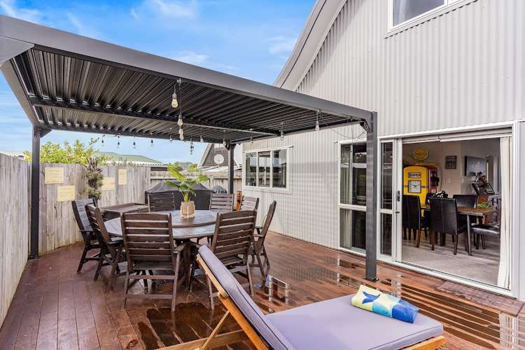 228a Chartwell Avenue Whangamata_24