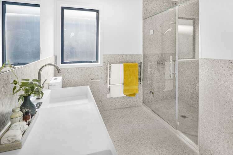 57 Sylvester Crescent Flagstaff_18