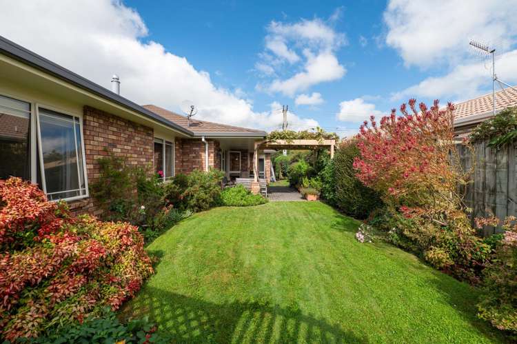 484 Pukehangi Road Pukehangi_16