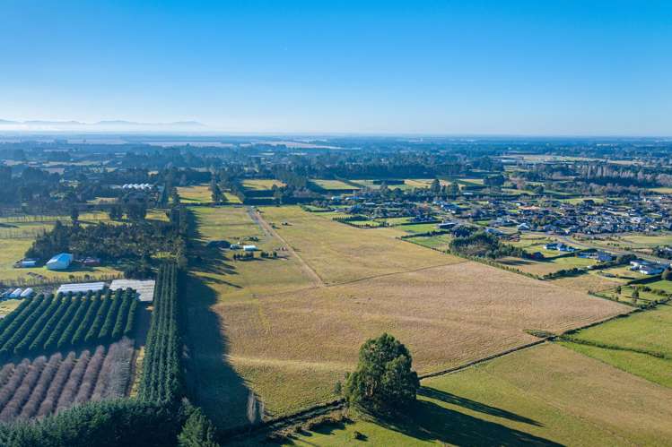 343 Halkett Road West Melton_9
