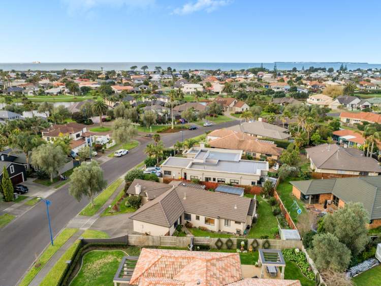 39 Montego Drive Papamoa_9