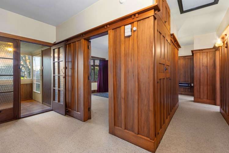 25 Westminster Street Saint Albans_10