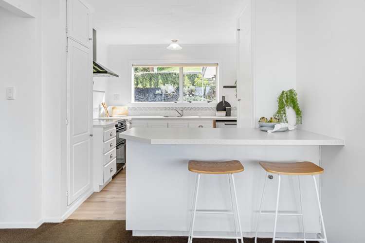 699 Whangarei Heads Road Tamaterau_9