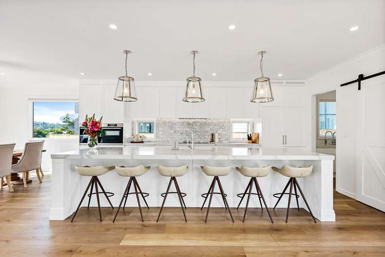 22 Tai Crescent Hobsonville_9