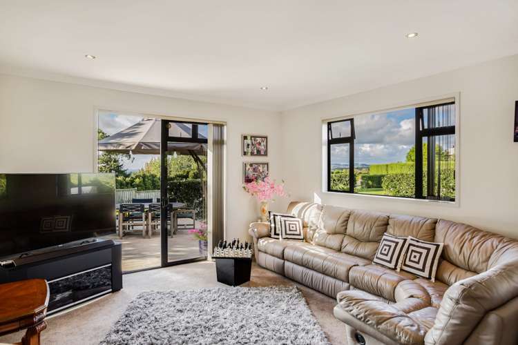 144a Runciman Road Pukekohe East_5