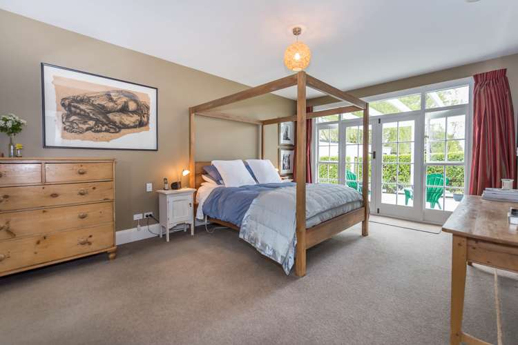 5 Osborn Road Tai Tapu_10