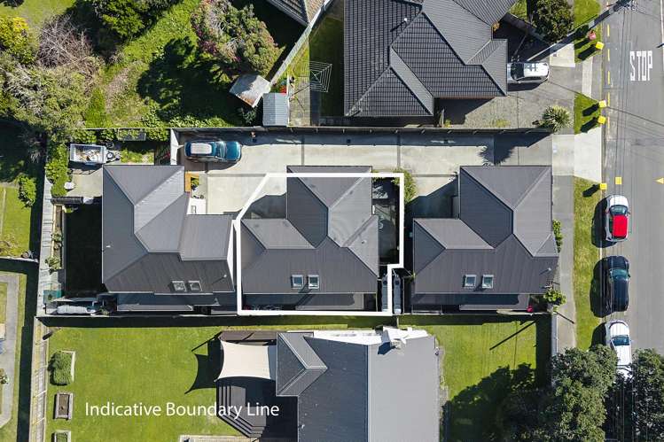 68b Copeland Street Epuni_19