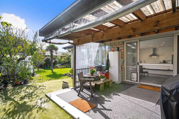 306 Sylvia Road Whangamata_21