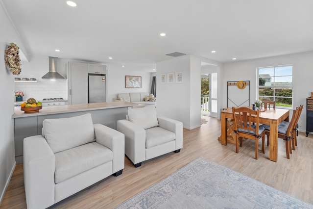 6 Tamatea Drive Snells Beach_3