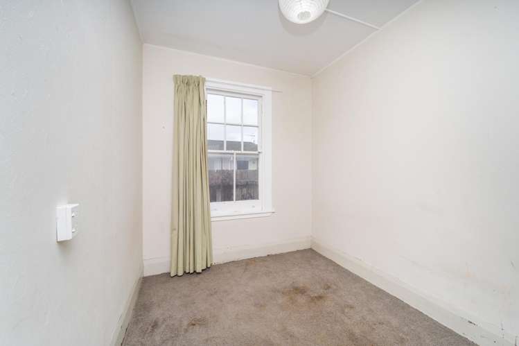 72B Albert Street Palmerston North_8