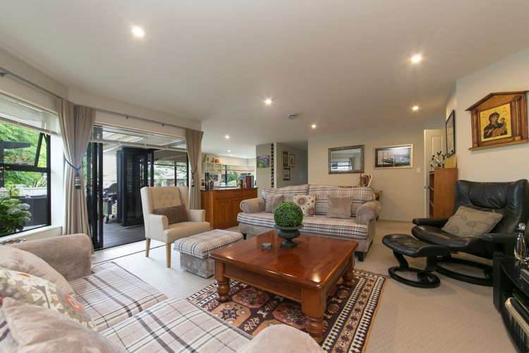 50e Godley Road Green Bay_5