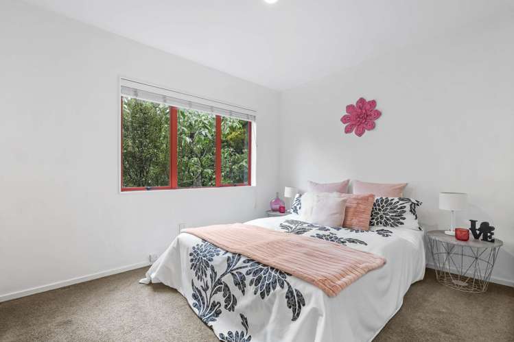 15A Katrina Place Massey_11