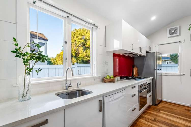 2B Westminster Road_5