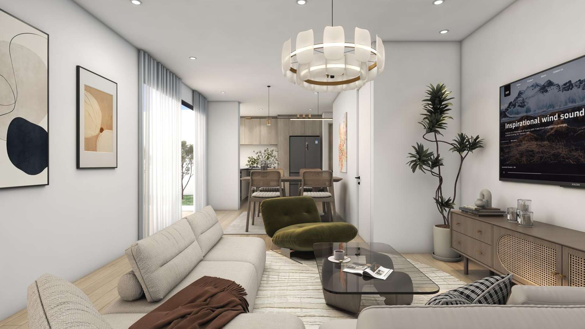 8A Owens Terrace Riccarton_0