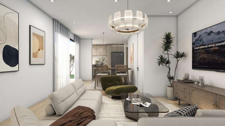 8 Owens Terrace Upper Riccarton_7