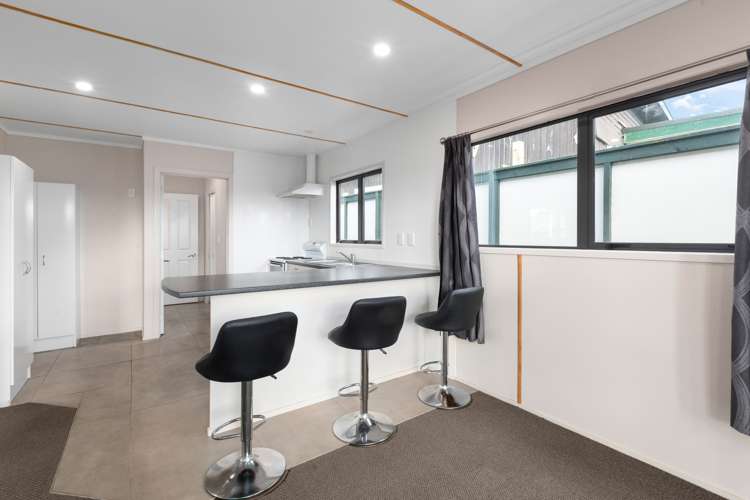 60b Kerepehi Town Road Kerepehi_6