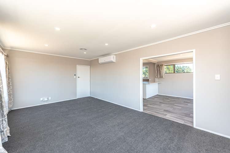 32 Alexandra Street Marton_10