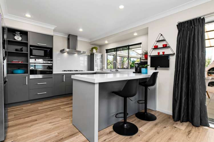 46 Hadley Wood Drive Wattle Downs_3