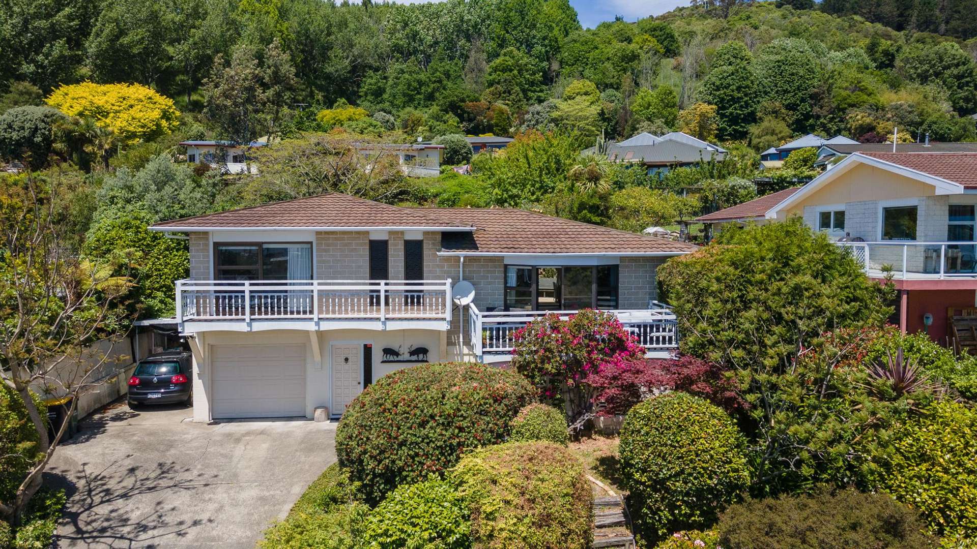 59 Marlborough Crescent Richmond_0