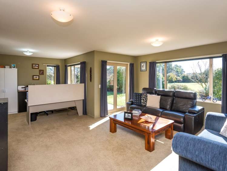 41 Wetherfield Lane Swannanoa_11