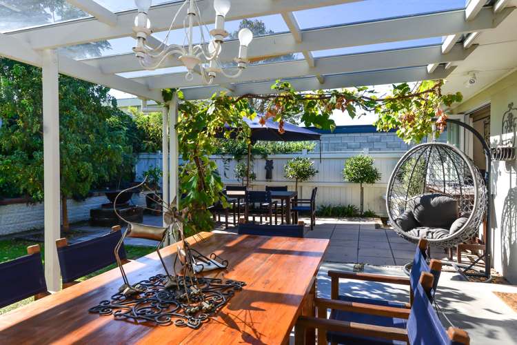 102 Awatere Avenue Beerescourt_3