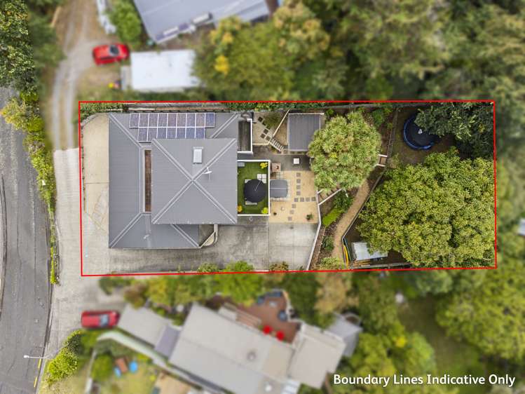 34 Renown Road Raumati South_24